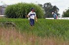 LAC Golf Open  9th annual Wheaton Lyons Athletic Club (LAC) Golf Open Monday, August 14, 2017 at the Franklin Country Club. : Wheaton, Lyons Athletic Club Golf Open